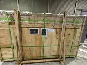 Marmo Cipollino Ondulato Viola Paesaggistico, Ecologico <span class=keywords><strong>e</strong></span> Durevole, con Motivo Montano Viola Reale, Multicolore, Luana <span class=keywords><strong>Marmi</strong></span> - Product Image 6