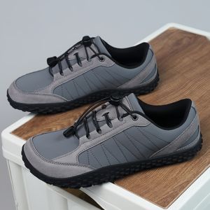 Chaussures de course à air de <span class=keywords><strong>haute</strong></span> qualité personnalisées en gros Gel NYC 2026 pour hommes, chaussures de sport d'été pour le campus, chaussures de marche pour femmes - Product Image 1
