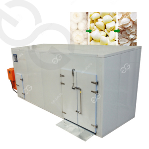 Nóng Bán Khô Ớt Máy Sấy Khô Ớt Đỏ Giá Máy Sấy Ớt Đỏ Ớt Máy Sấy - Product Image 2