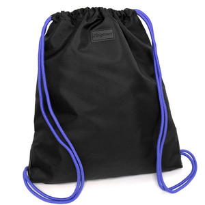 Artgimen Haversacks Moda Mochila con cordón personalizada Entrenamiento de alta calidad <span class=keywords><strong>Gymsack</strong></span> RPET Sport Drawstring Gym Bag - Product Image 5