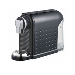 Máy pha cà phê Espresso điện máy pha cà phê mini Tương thích với viên nang NES cho gia đình và văn phòng sử dụng cho khách sạn - Product Image 3