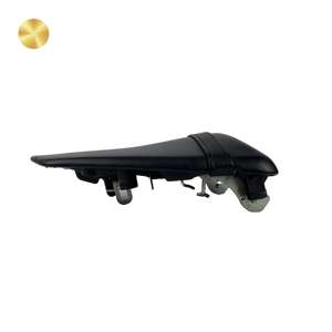 Asiento de motocicleta de experiencia cómoda, asiento trasero de motocicleta, asientos traseros de motocicleta para <span class=keywords><strong>Yamaha</strong></span>, venta al por mayor, de fábrica, en la parte superior de la motocicleta, para <span class=keywords><strong>Yamaha</strong></span>, en la parte superior, de la parte superior, de la parte superior de la motocicleta, de la parte superior de la motocicleta, de la parte superior, de la motocicleta, para <span class=keywords><strong>Yamaha</strong></span>, de la parte superior, de la parte superior, - Product Image 4