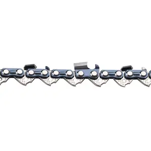325 “18” 72 驱动链接链锯链条适合 stihl 链锯