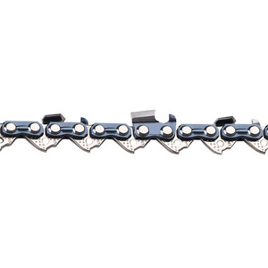 Cadenas de <span class=keywords><strong>Motosierra</strong></span> de <span class=keywords><strong>325</strong></span> Pulgadas y 18 <span class=keywords><strong>Eslabones</strong></span>, Compatibles con Motosierras Stihl - Product Image 1