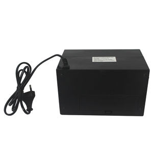 Con tubo <span class=keywords><strong>de</strong></span> la batería AD-018 4W luz UV falso Detector <span class=keywords><strong>de</strong></span> dinero barato <span class=keywords><strong>billetes</strong></span> <span class=keywords><strong>falsos</strong></span> comprobador <span class=keywords><strong>de</strong></span> <span class=keywords><strong>billetes</strong></span> Inspector máquina <span class=keywords><strong>de</strong></span> detección <span class=keywords><strong>de</strong></span> - Product Image 4