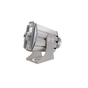 Đèn Chiếu Quảng Cáo Gobo Led Chống Nước IP65 10000lm - Product Image 6