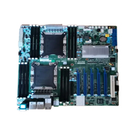 EKI-2526PI PLC industriel Ethernet neuf et original EKI-2525PA EKI-5725I-AE