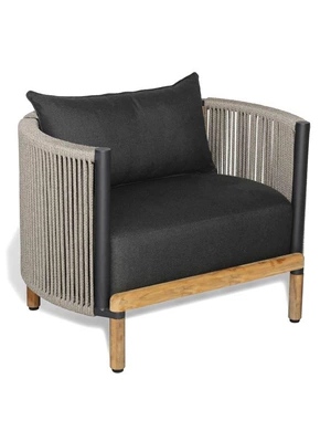 Single sofa