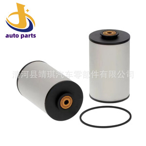 Filtro de Combustible E10KFR4D10 P550349 BFU900x 00009014151 para Benz con Junta Tórica Incluida - Product Image 1