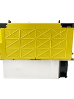 Controles Industriales, Otros Equipos Eléctricos, Módulo Original A06B-6250-H018, Servoaccionamiento Fanuc