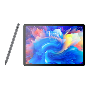 Tableta con Pantalla Táctil de 12.2 Pulgadas con Lápiz Óptico para Exámenes <span class=keywords><strong>en</strong></span> Línea, Escritura, Aprendizaje Diario, Toma de Notas, Trabajo Remoto y Educación <span class=keywords><strong>en</strong></span> Línea - Product Image 1