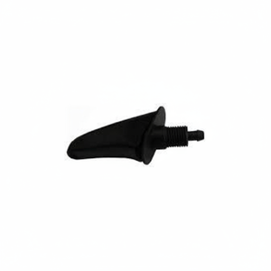 Injecteurs Hyundai H100 1997-2007 98614-43800 Réservoir de pulvérisation d'eau - Product Image 2