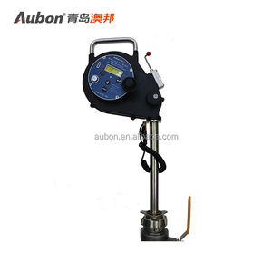 เครื่องตรวจจับระดับน้ำมัน-น้ำ พร้อมใบรับรอง CCS - Product Image 1