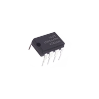 Chip de Alimentación LNK564PN LNK520PN LNK500PN LNK564 LNK564PN 501 562 563