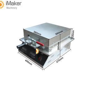 Camión <span class=keywords><strong>de</strong></span> comida panqueques mezcla Vieira camarones calamar <span class=keywords><strong>pulpo</strong></span> resina molde <span class=keywords><strong>de</strong></span> panqueques fósiles <span class=keywords><strong>de</strong></span> la máquina <span class=keywords><strong>de</strong></span> pastel <span class=keywords><strong>de</strong></span> - Product Image 4