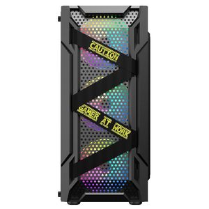Estación de Trabajo de Alta Calidad, Core I7 11700/16G/512G SSD, PC para Juegos, Conjunto Completo, Computadora de Escritorio para Juegos - Product Image 4
