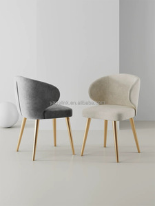 Silla <span class=keywords><strong>de</strong></span> uñas Muebles <span class=keywords><strong>de</strong></span> salón <span class=keywords><strong>de</strong></span> belleza Silla <span class=keywords><strong>de</strong></span> manicura Salón <span class=keywords><strong>de</strong></span> uñas Manicura Pedicura Silla <span class=keywords><strong>de</strong></span> cliente - Product Image 3