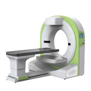 YSCT-V3B Ysenmed VET Pet CT Scanners 600 Tranches DR Dynamique DR <span class=keywords><strong>Dentaire</strong></span> <span class=keywords><strong>Panoramique</strong></span> Vétérinaire Hôpital CT Corps Entier Pet Ct Scan - Product Image 3