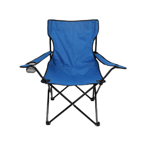 <span class=keywords><strong>Fauteuil</strong></span> pliable chaise de lune ultra légère <span class=keywords><strong>fauteuil</strong></span> portatif extérieur pour le voyage de <span class=keywords><strong>camping</strong></span> - Product Image 4