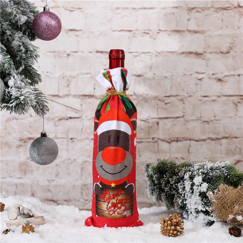 กวางเอลก์