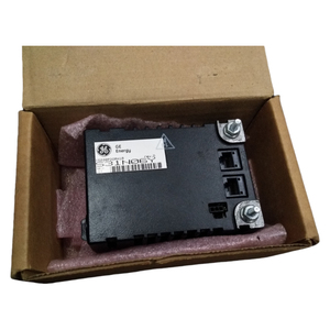 En stock IC200UAA007 Emballage d'origine Contrôleur de programmation Plc A Contacteur IC200UAA007 - Product Image 4