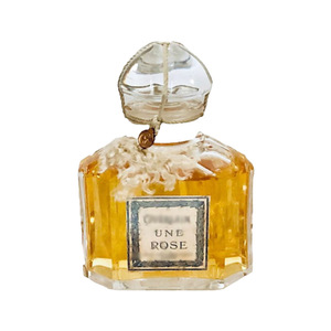 Eau de Cologne avec reçu, parfums de luxe, fragrance unisexe, parfum original pour femme - Product Image 5