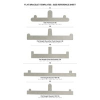 Squelette métallique pour présentoir de boucles d'oreilles et bracelets, insert personnalisé en fer pour présentoirs de bijoux, semi-fini, OEM