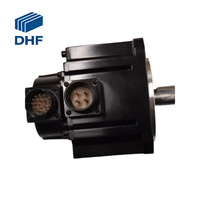 MSMD082P1T AC Servo Motor 1PC Pengiriman Cepat Baru