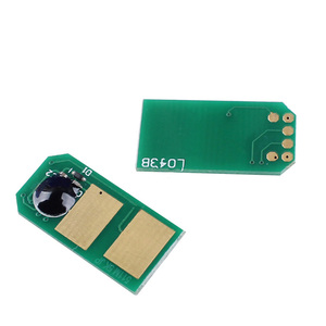 Chip mực 5K Chip đặt lại mực c531 c511 c312 cho okis mc362dn mc362dnw mc562dn C531DN <span class=keywords><strong>c511dn</strong></span> c312dn - Product Image 3