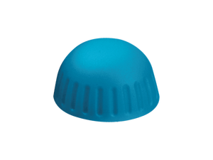 Bán buôn dbr16 đa chức năng ratchet <span class=keywords><strong>bit</strong></span> ratcheting vít điều khiển - Product Image 4