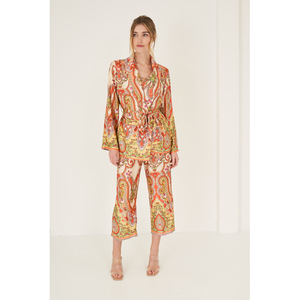 Juego APOLLON 9101 - Product Image 1