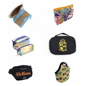 Custom Design Multifunction EVA Material Silk Screen Printed Welcome <b>Gifts</b> <b>Cheap</b> Price Promotional <b>Gifts</b> Items - Product Image 4