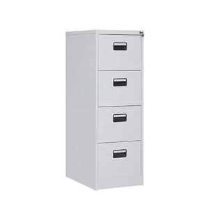 <span class=keywords><strong>Godrej</strong></span> hiện đại 4-ngăn kéo thép dọc Tủ hồ sơ sắt văn phòng điền tủ cho văn phòng nhà trường hội thảo nhà kho sử dụng - Product Image 2