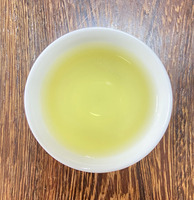 Thé TiKuanyin Oolong, art de la déesse du fer, nouveauté
