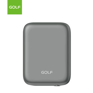 Powerbank Sem Fio 15W Atacado PD 20W Carregamento Rápido <span class=keywords><strong>Power</strong></span> Pack Magn <span class=keywords><strong>Power</strong></span> <span class=keywords><strong>Bank</strong></span> 5000mAh Laptop - Product Image 4