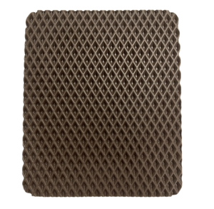 ייצור eva מכונית מכונת רגל מחורר משושה מחורר משושה - Product Image 5