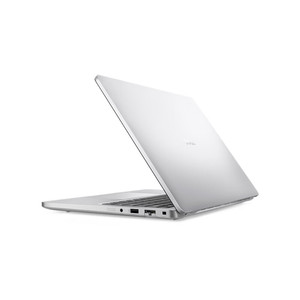 Ordinateur portable professionnel AI léger Dell Pro 14 Plus 14 pouces à cadre fin, nouveau SSD, processeur Ultra 11 cœurs 2e génération, portable pour étudiants, cadre fin - Product Image 6