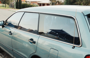 <span class=keywords><strong>Film</strong></span> teinté <span class=keywords><strong>pour</strong></span> fenêtres à transition VLT 10% 30% 70% Réjection des UV <span class=keywords><strong>Anti</strong></span>-explosion Protection contre la <span class=keywords><strong>chaleur</strong></span> <span class=keywords><strong>Film</strong></span> teinté en rouleau - Product Image 4