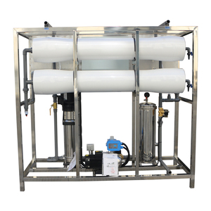 Sistema <span class=keywords><strong>de</strong></span> Desalinización <span class=keywords><strong>de</strong></span> <span class=keywords><strong>Agua</strong></span> <span class=keywords><strong>de</strong></span> <span class=keywords><strong>Mar</strong></span> <span class=keywords><strong>de</strong></span> 2000L/H, Desalinizador <span class=keywords><strong>de</strong></span> <span class=keywords><strong>Agua</strong></span> <span class=keywords><strong>de</strong></span> <span class=keywords><strong>Mar</strong></span> para Barcos, Máquina <span class=keywords><strong>de</strong></span> Desalinización <span class=keywords><strong>de</strong></span> <span class=keywords><strong>Agua</strong></span> Salada a <span class=keywords><strong>Agua</strong></span> Potable en Uruguay - Product Image 6