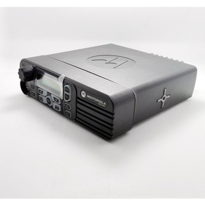 วิทยุสื่อสารรีเลย์ DM3601 ระยะ 1000 ไมล์ วิทยุสื่อสาร DM3601 ระยะ 50 กม. - Product Image 4