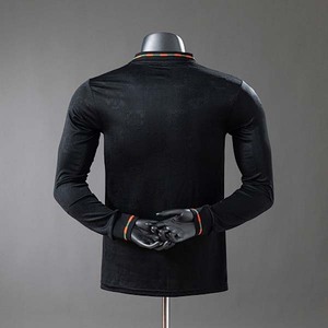 ชุดฟุตบอลนิวอิงแลนด์ขายดี 25-26 กางเกงขาสั้นแบบใหม่ รับผลิตตามสั่ง ระบายอากาศได้ดี แห้งเร็ว ผ้าโพลีเอสเตอร์ 100% - Product Image 2