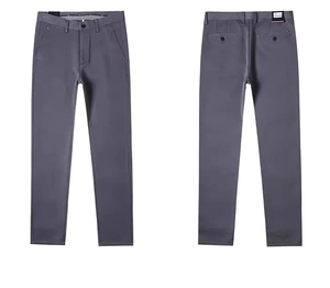 Prix d'usine Pantalons cargo Pantalons pour hommes Outdoor Tech Wear Pantalons tactiques décontractés de randonnée Pantalons et pantalons pour hommes - Product Image 5