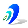 Qingdao Zhongheng Paper Co., Ltd. logo