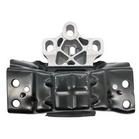 Getriebelager OE 2QB199555D 2QB199555C 2Q0199555AC Getriebehalterung für VW Polo VI T-Cross Virtus