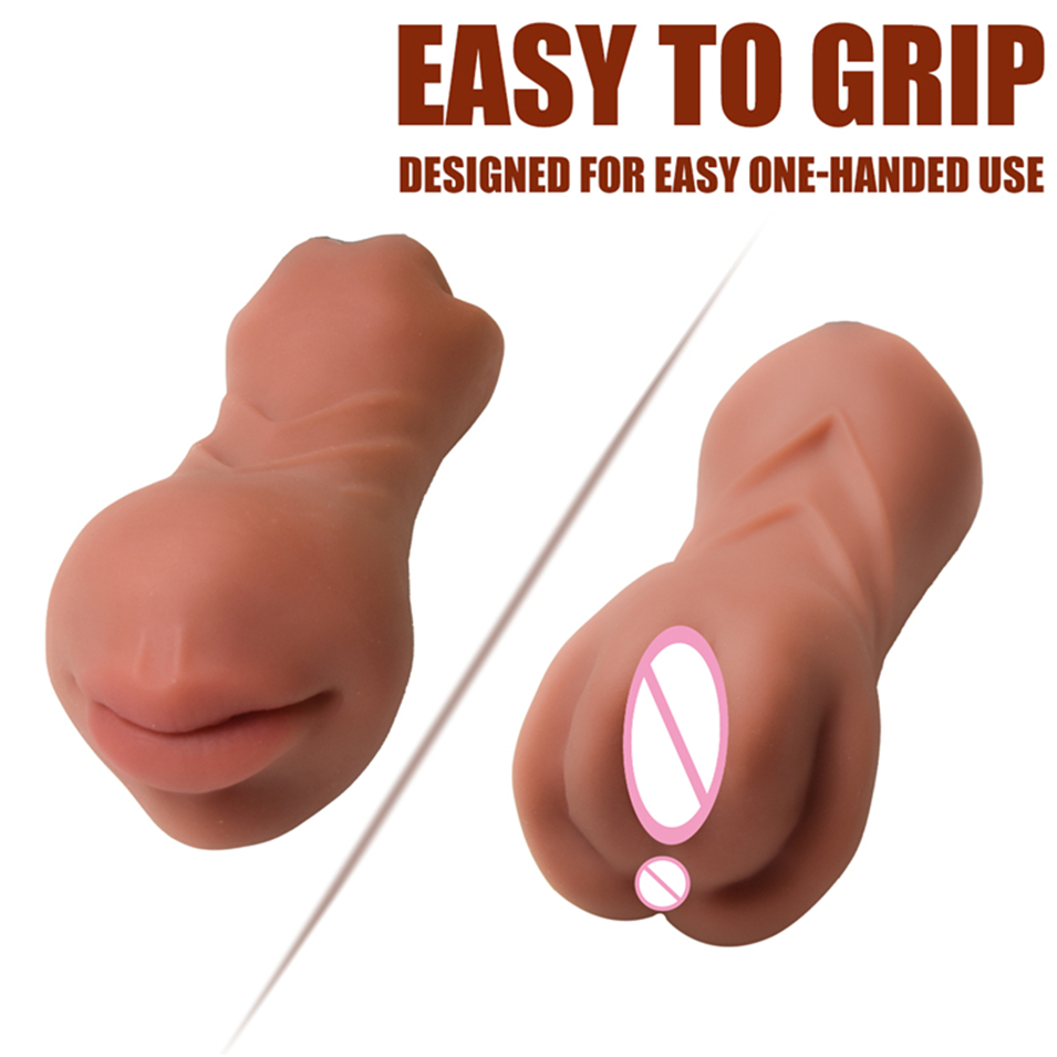 sex toys masculin Snail Vibe