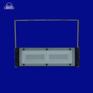 ไฟสปอร์ตไลท์ LED สำหรับสนามกีฬากลางแจ้ง Donta M23SMD กันน้ำ ป้องกันแสงสะท้อน เหมาะสำหรับงานก่อสร้างอุโมงค์ - Product Image 3