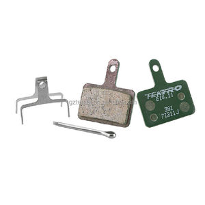 Get Wholesale tektro For Your Bicycle 