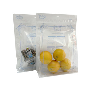 Pochette refermable holographique personnalisée de 3,5 g, pochette autoportante avec impression de logo, <span class=keywords><strong>sac</strong></span> alimentaire en Mylar anti-odeur, <span class=keywords><strong>sac</strong></span> en Mylar imprimé - Product Image 4