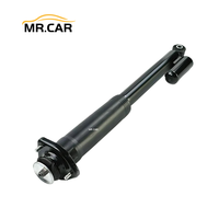 Amortisseur pneumatique arrière remanufacturé OEM pour Land Rover Range Rover L322 2010-2012 avec ADS LR012997