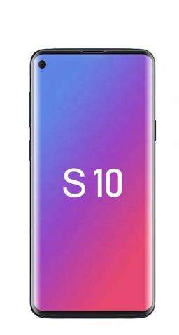S10